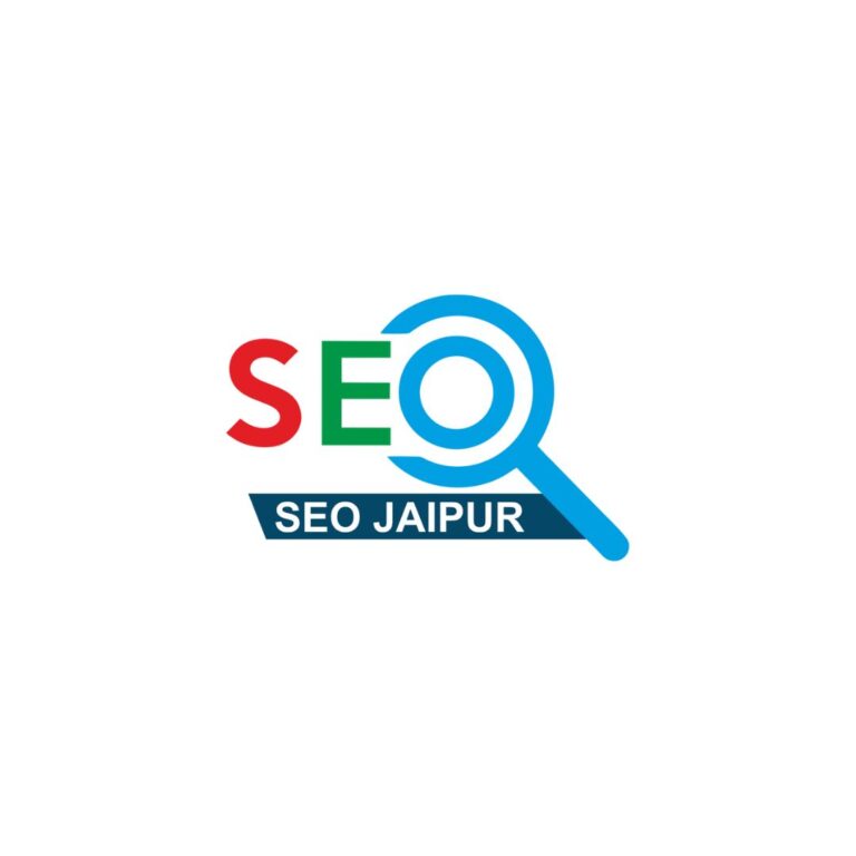 SEO Company in Jaipur