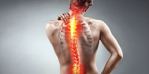 Minimally Invasive Spinal Deformity Surgery