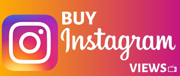 buy cheap Instagram views