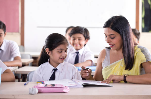 top CBSE school in Raipur