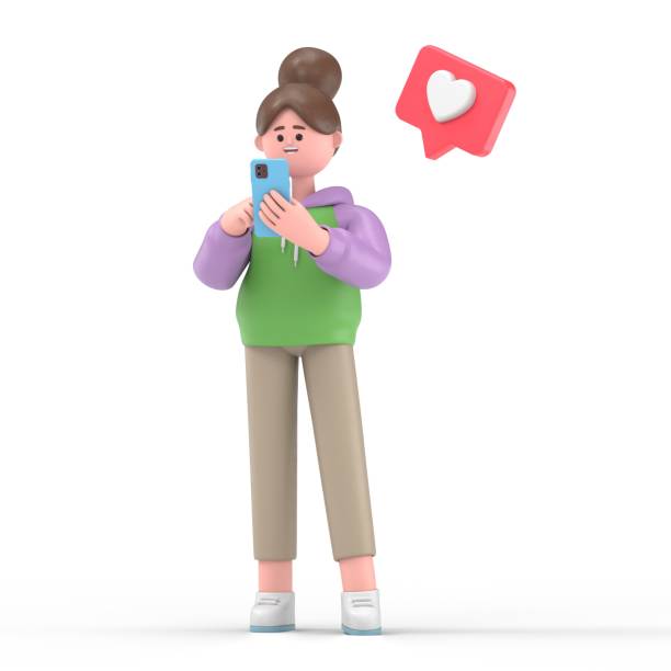 download Facebook Reels