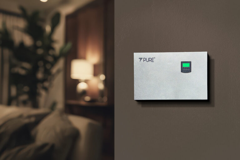 power backup battery for home india solution