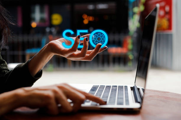 SEO Company in Fort Collins