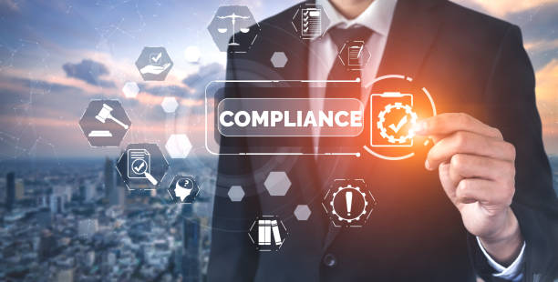 DIFC Compliance Services