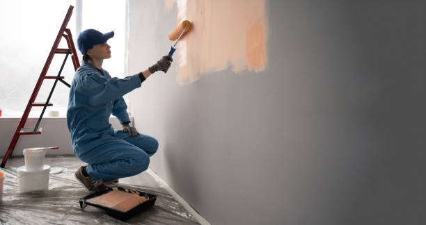 Painting Service