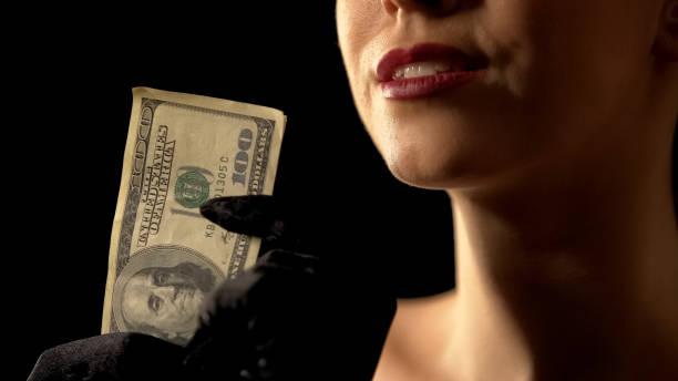 Visakhapatnam vip escorts