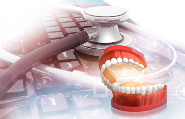 Dentist Potts Point