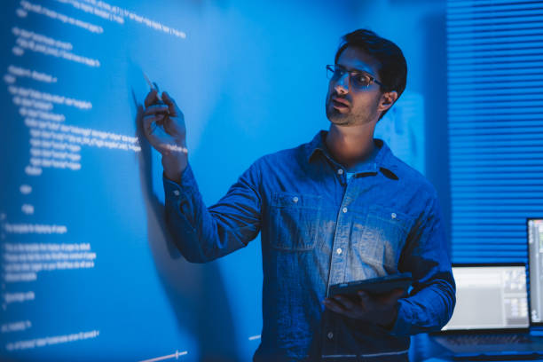 Delhi Courses Academy