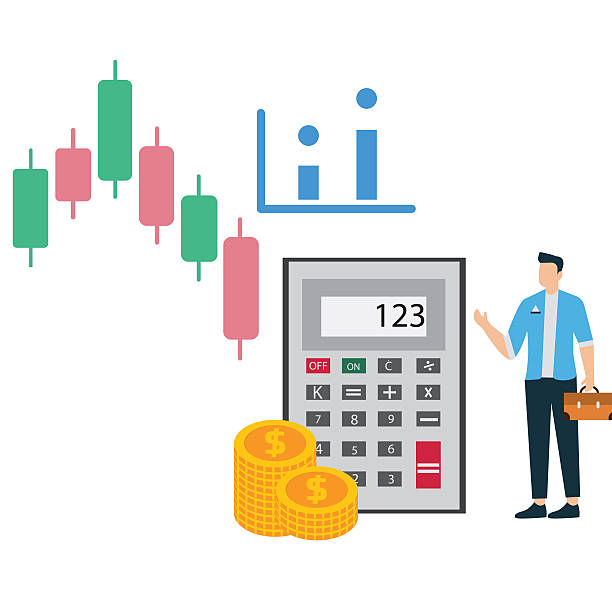 Trading Demat Account
