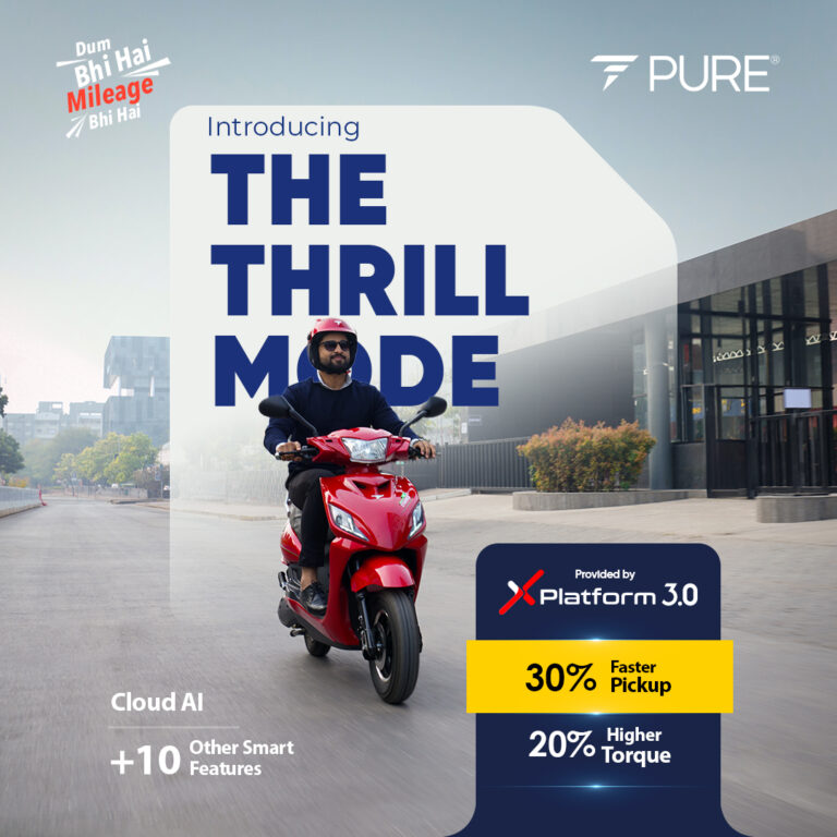 power backup battery for e bikes