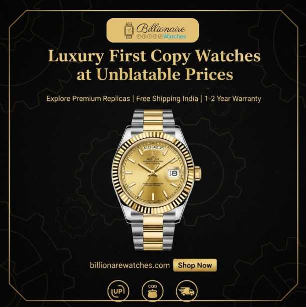 first copy watches