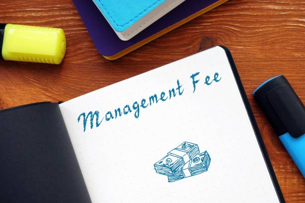 JBIMS Management Quota Fees
