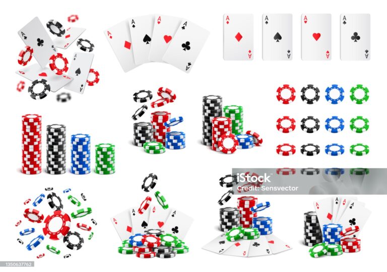 cricket 99 club login