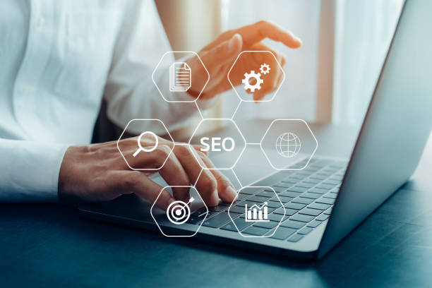 SEO Company in Indore