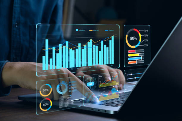 Digital Marketing Courses in Pune