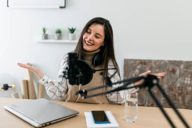 online vocal training