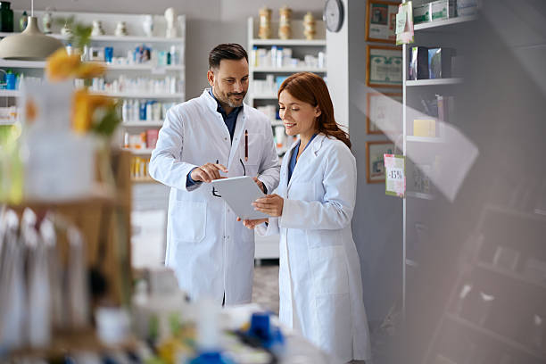 digital tools for skilled nursing facilities