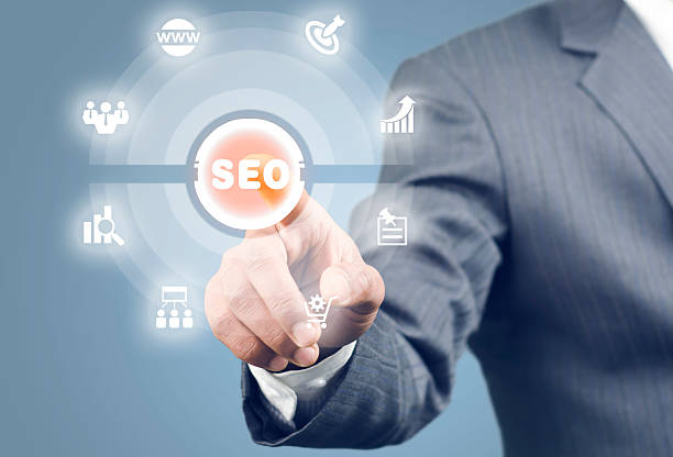 SEO company jaipur