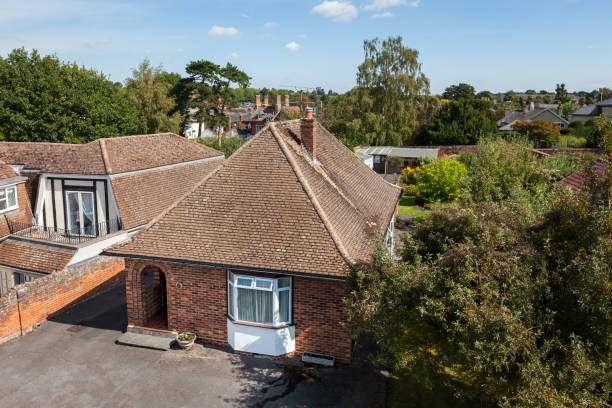 roofers in essex county nj