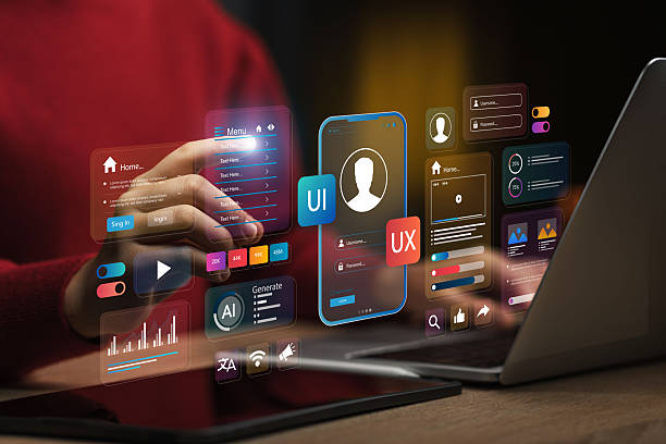 Website Development Fort Collins