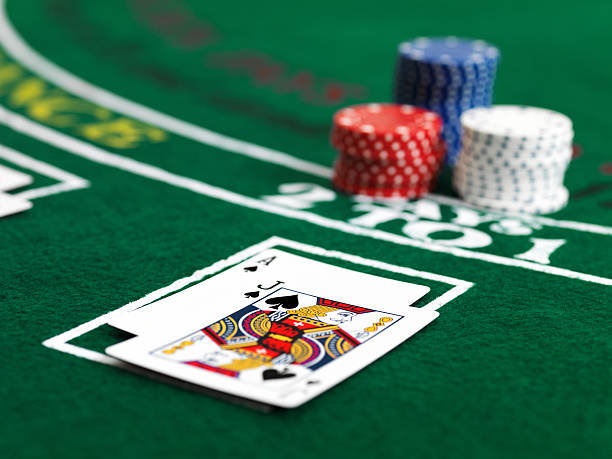 play99exch com login