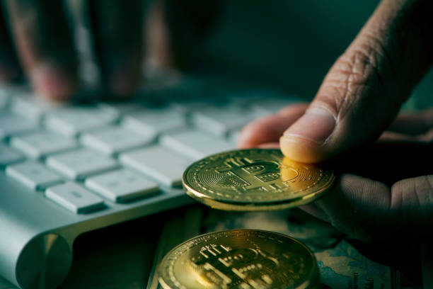 Cryptocurrency News Today