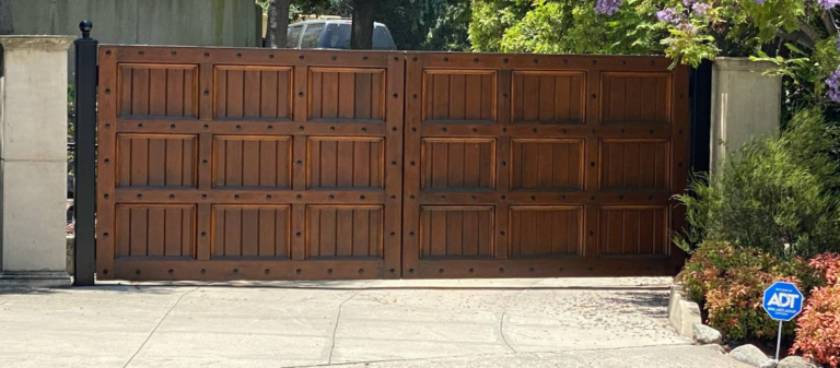 handy map of local gate experts