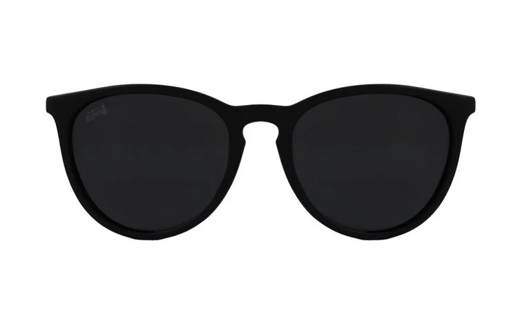 detoursunglasses.com