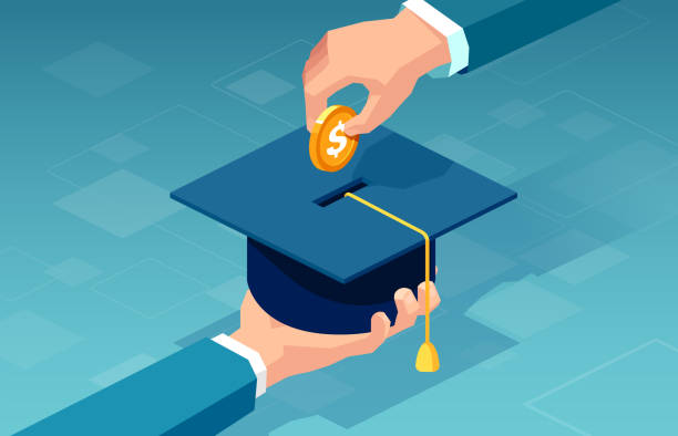 ramaiah institute of technology fees