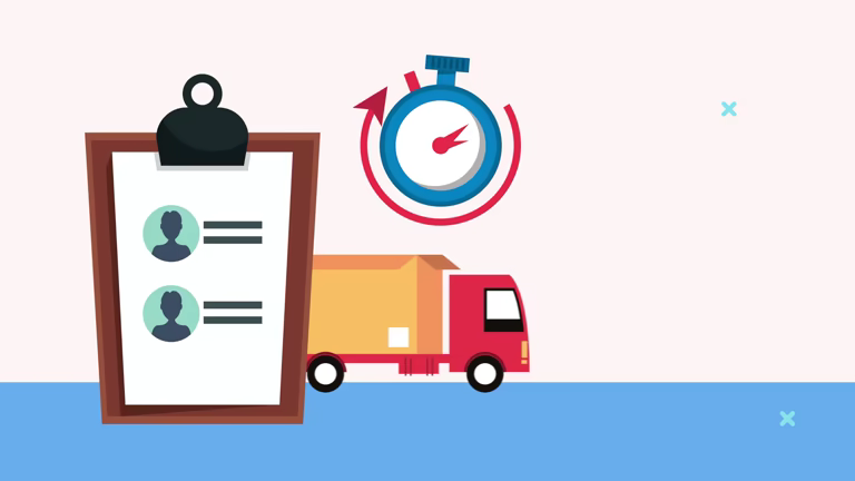 magento 2 shipping rules