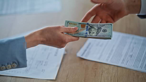 VJTI management quota fees