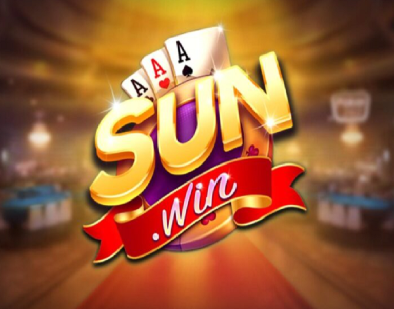 SUN WIN