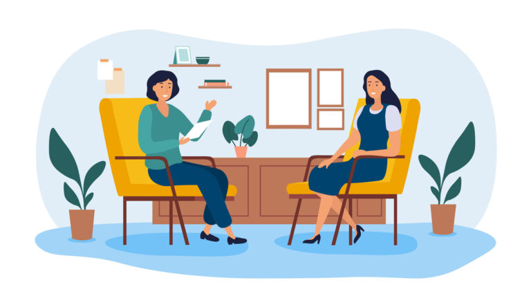 Jeffersonville psychiatrist