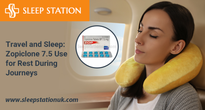 zopiclone 7.5