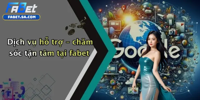Fabet