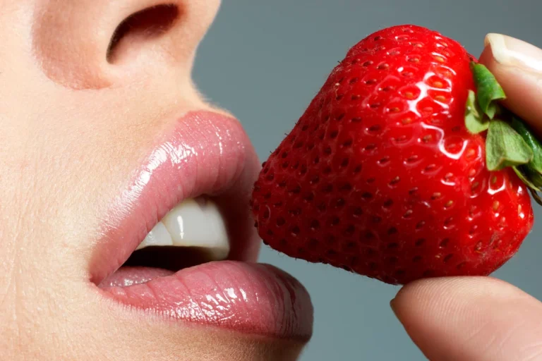 lip augmentation Perth