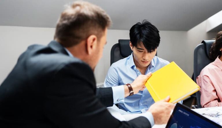 Business License Malaysia