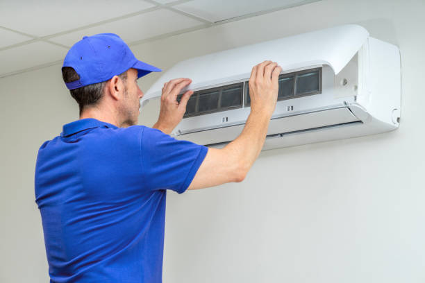 AC repair in Delaware 