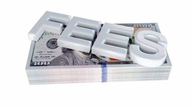 PICT management quota fees