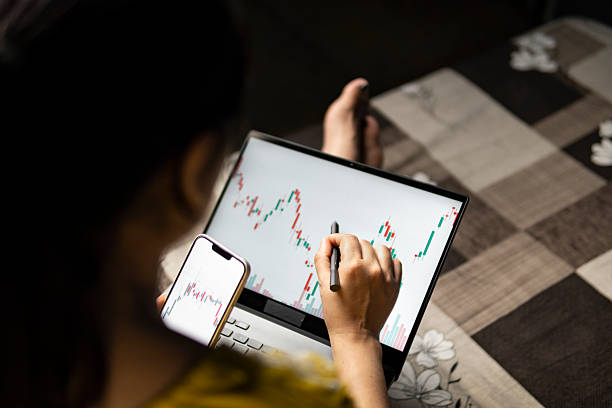 Tradingview