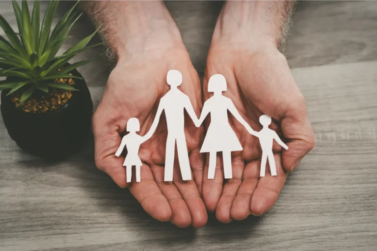 LIfe & Disability Insurance