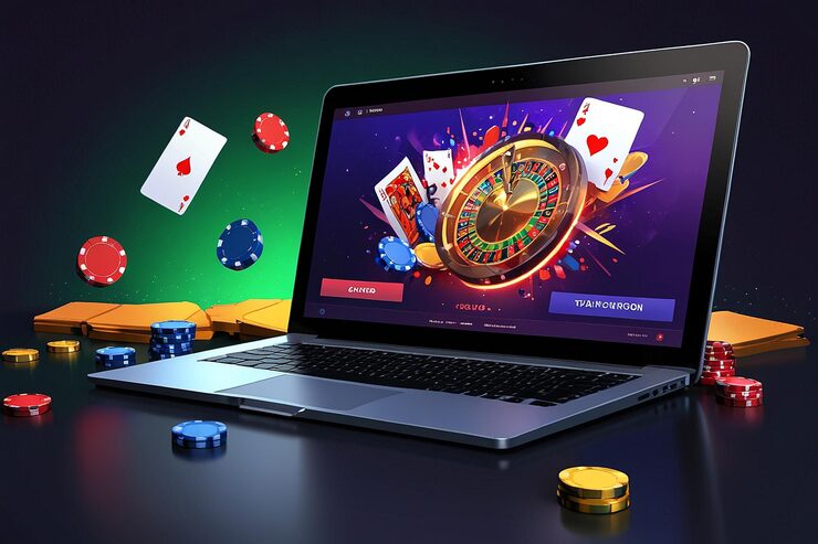 situs slot