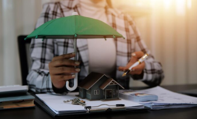 Home Insurance