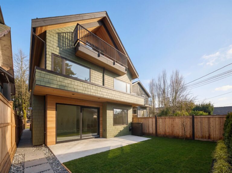 Metrotown BC Realtor