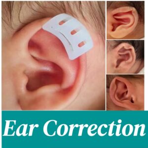 babyearfix