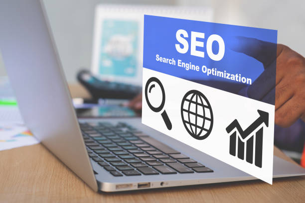 SEO Company in Hisar