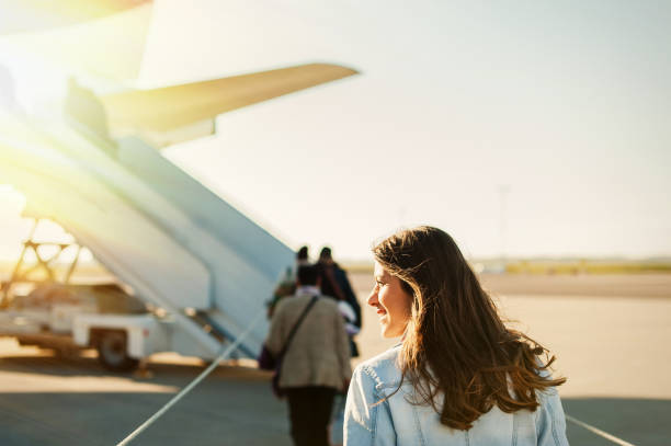 Istanbul Airport Transfer