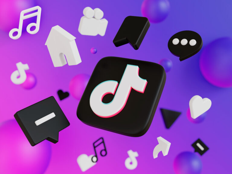 Buy TikTok Likes