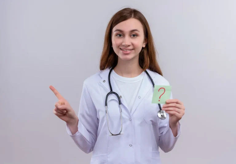 GLP-1 medications
