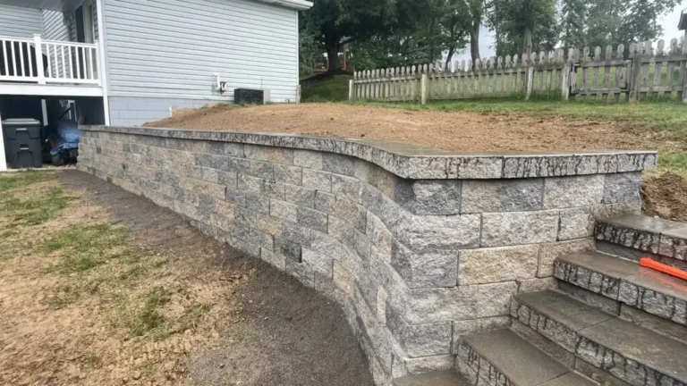 Daily Landscaping